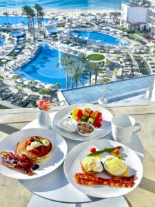 RESORT PHOTOGRAPHER 3