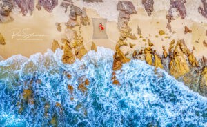 RESORT PHOTOGRAPHER 5