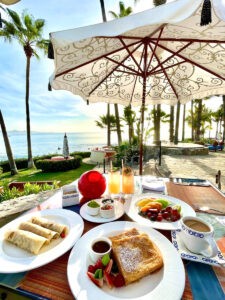 RESORT PHOTOGRAPHER 6