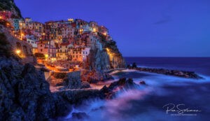 RESORT PHOTOGRAPHER 7