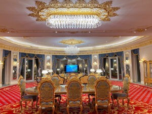 RESORT PHOTOGRAPHER 8