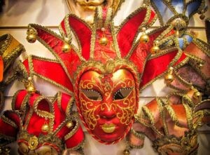 VENICE05 1224x900 min