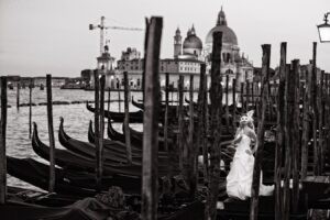 VENICE08 1350x900 min