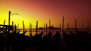 VENICE11 1591x900 min