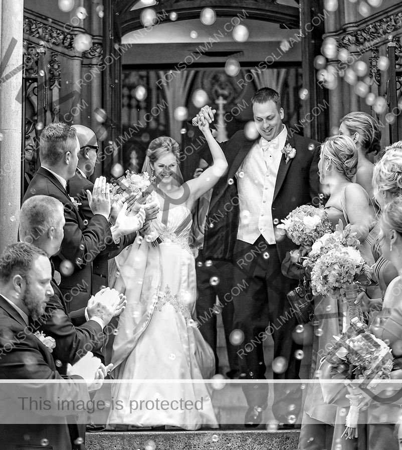 Wedding Packages 2 WEDDING PACKAGES 3