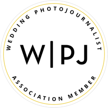 WPJA Member