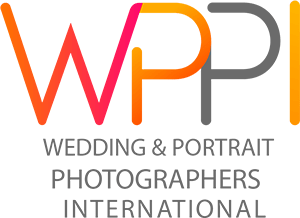 WPPI