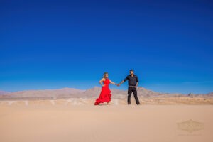 BEST LAS VEGAS ENGAGEMENT PHOTOS 10