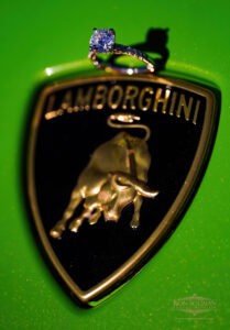 BEST LAS VEGAS ENGAGEMENT PHOTOS 3