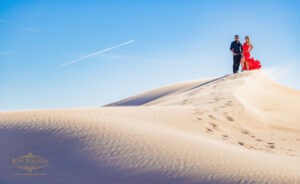 BEST LAS VEGAS ENGAGEMENT PHOTOS 8