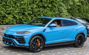 BEST LAS VESHADOWBROOK AT SHREWSBURY 12