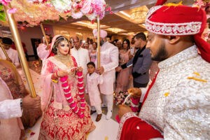 BEST LAS VESHADOWBROOK AT SHREWSBURY 14