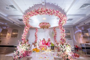 BEST LAS VESHADOWBROOK AT SHREWSBURY 16