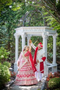 BEST LAS VESHADOWBROOK AT SHREWSBURY 18