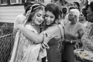 BEST LAS VESHADOWBROOK AT SHREWSBURY 20