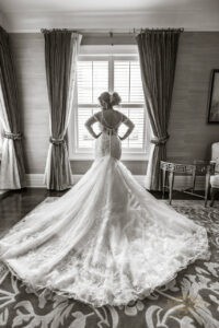 BEST LAS VESHADOWBROOK AT SHREWSBURY 23