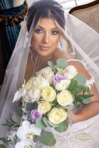 BEST LAS VESHADOWBROOK AT SHREWSBURY 24