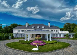 BEST LAS VESHADOWBROOK AT SHREWSBURY 25