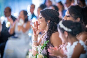 BEST LAS VESHADOWBROOK AT SHREWSBURY 28