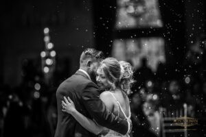 BEST LAS VESHADOWBROOK AT SHREWSBURY 31