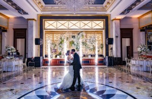 BEST LAS VESHADOWBROOK AT SHREWSBURY 32