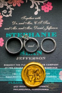 PLEASE TOUCH MUSEUM WEDDING 04