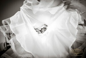 PLEASE TOUCH MUSEUM WEDDING 07