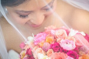 PLEASE TOUCH MUSEUM WEDDING 10