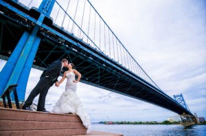 PLEASE TOUCH MUSEUM WEDDING 16