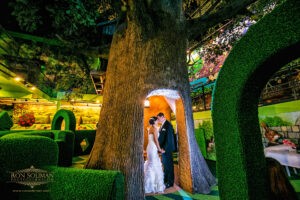 PLEASE TOUCH MUSEUM WEDDING 17