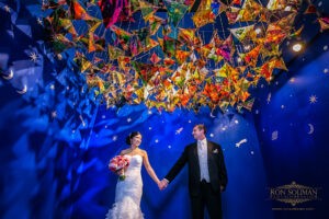 PLEASE TOUCH MUSEUM WEDDING 18