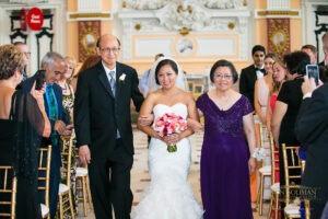 PLEASE TOUCH MUSEUM WEDDING 25