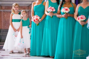 PLEASE TOUCH MUSEUM WEDDING 28