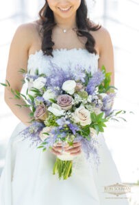 The Union League of Philadelphia Wedding 37