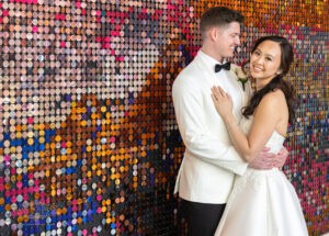 The Union League of Philadelphia Wedding 44