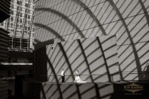 The Union League of Philadelphia Wedding 45