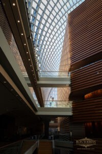 The Union League of Philadelphia Wedding 46