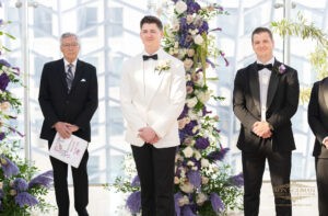 The Union League of Philadelphia Wedding 48