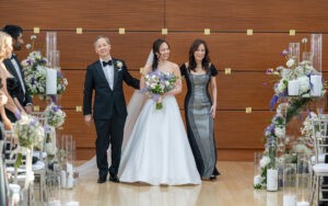 The Union League of Philadelphia Wedding 50