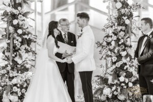 The Union League of Philadelphia Wedding 54