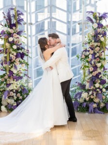 The Union League of Philadelphia Wedding 55