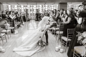 The Union League of Philadelphia Wedding 56