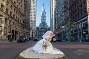 The Union League of Philadelphia Wedding 59