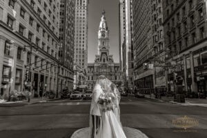 The Union League of Philadelphia Wedding 62