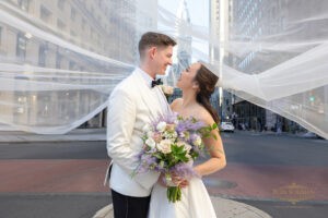 The Union League of Philadelphia Wedding 63