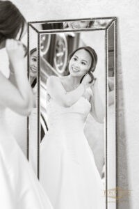 The Union League of Philadelphia Wedding 7