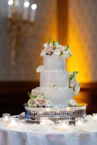 The Union League of Philadelphia Wedding 72