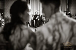 The Union League of Philadelphia Wedding 73