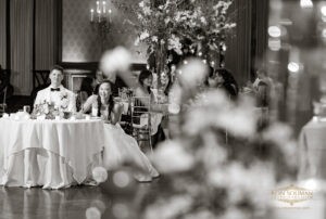 The Union League of Philadelphia Wedding 77