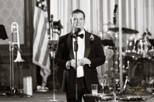 The Union League of Philadelphia Wedding 78